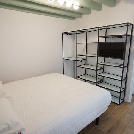 Rentalsevilla Cardenal Cervantes III Exteriör bild
